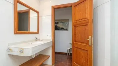 Chalet in Ciutat d'Alcúdia photo 69