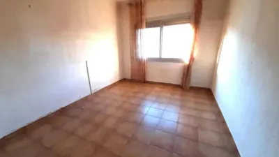 Apartment in El Prat de Llobregat photo 3
