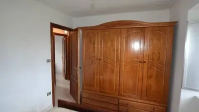 Rustic house in Miño photo 27