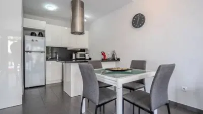 Casa – Orihuela, Urbanización Villacosta I, Villa Martín - Vista 3