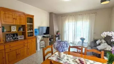 Chalet on Carrer de Sant Antoni photo 7