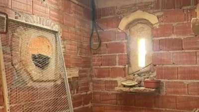 Terreno en venta en Calle N-A, -1 - Més