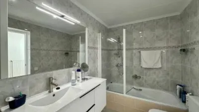 Chalet in Empuriabrava photo 30