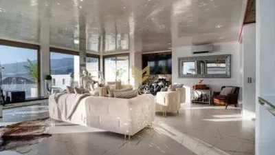 Chalet en Costa Adeje photo 4