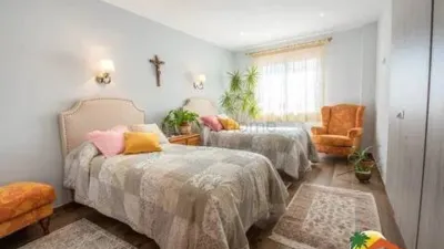 Chalet on Carrer del Riu Muga photo 31