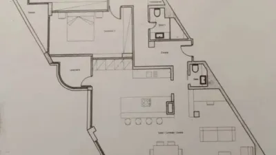 Apartment in Palma de Mallorca photo 44