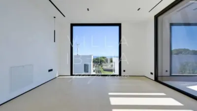Chalet in Calonge photo 17
