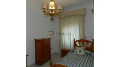 Apartment in Jaén Capital photo 15