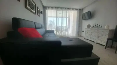 Piso – La Vila Joiosa - Villajoyosa - Vista 3