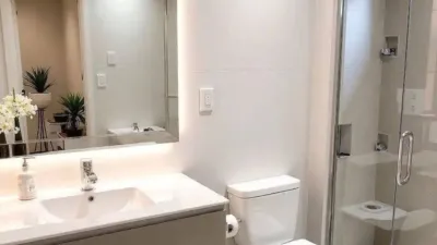 Apartment in Xirivella photo 14
