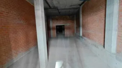 Local comercial en venta en Cee - Més