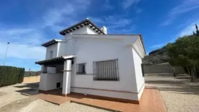 Chalet on N-A Street, -1 photo 3
