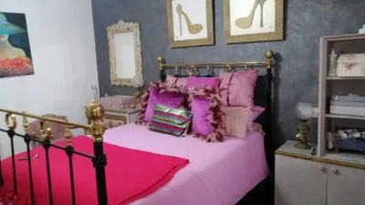 Chalet en Murcia Capital photo 30