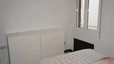 Apartment in the City Centre photo 49