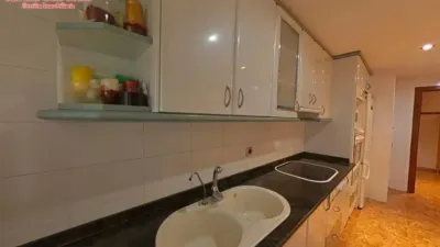 Piso en Martorell photo 12