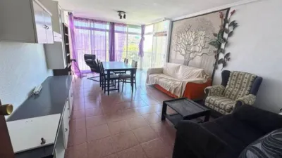 Pis – Alicante - Alacant - Vista 5