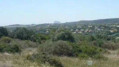 Terreno en venta en Barrio San Roque - Vista 4
