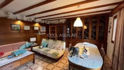 Chalet in Son Sardina photo 9