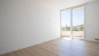 Apartment in Palma de Mallorca photo 20