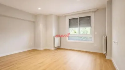 Apartment in Ourense Capital photo 2
