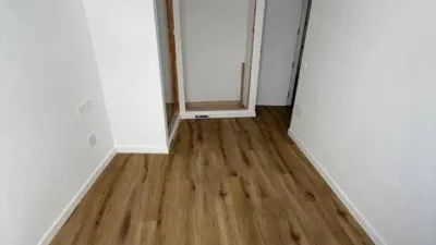 Apartment on Camino Cruz de Martos photo 9