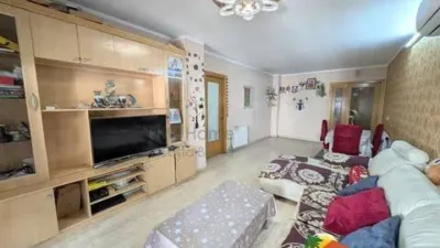 Apartment on Carrer d'Aribau photo 2