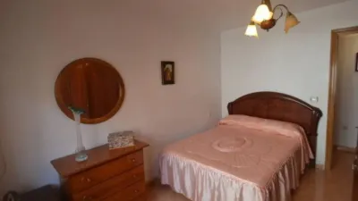 Piso – Orihuela, Barrio Los Villagordos - Más