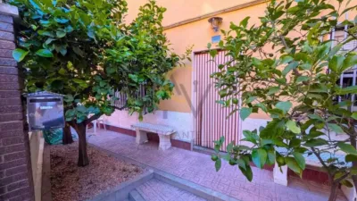 Casa – Monòver / Monóvar - Vista 4
