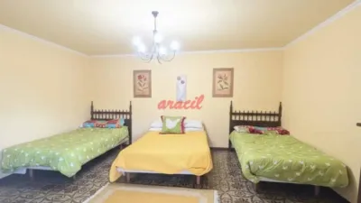 Chalet in Coles (Capital) photo 25