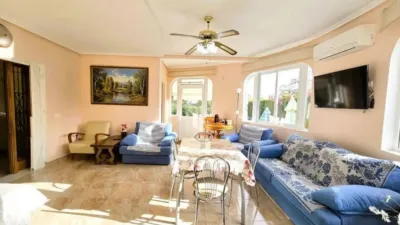 Casa – Orihuela, Residencial Miraflores 2, Playa Flamenca II - Vista 5