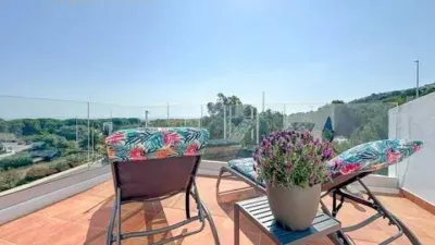 House in Gran Alacant photo 8