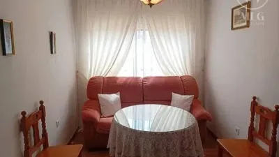 Flat in Mollina photo 10