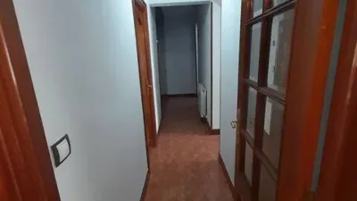 Apartment in Ortuella photo 8