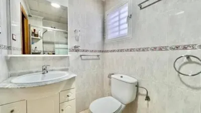 Apartment in Playa del Cura photo 43