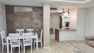 Piso – Pilar de la Horadada, Torre de la Horadada - Más