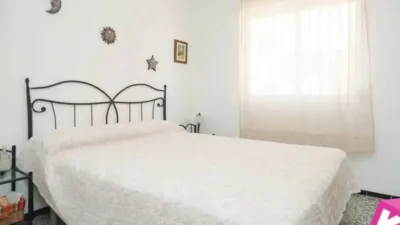 Apartment in Tamarit-Platja Lissa photo 14