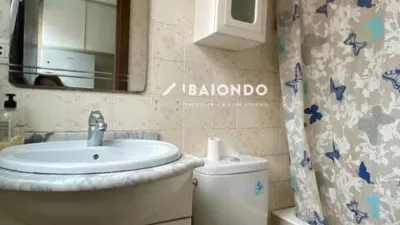 Apartment in Eibar photo 6