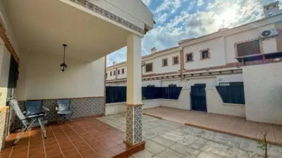 Casa – San Miguel de Salinas, Las Escalericas - Vista 2