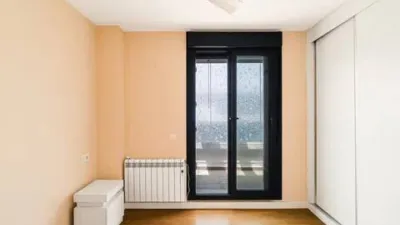 Apartment in the Old Town photo 21