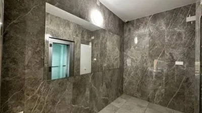 Apartment on Calle de la Corbeta photo 5