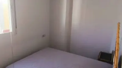 Chalet in Campillo de Arenas photo 20