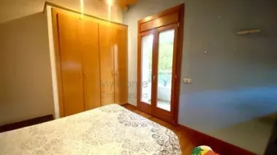 Chalet on Carrer de Pere Puig i Llensa photo 27