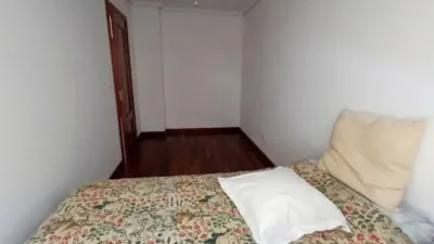 Flat on Calle Cartes - Cl Cartes-Canton, 5 photo 12