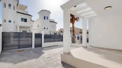 Casa – San Fulgencio - Vista 4