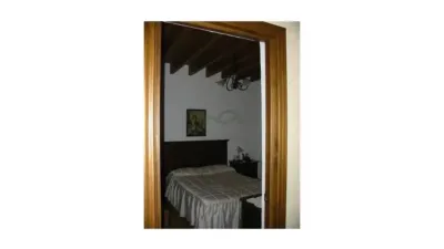 Chalet in El Gastor photo 7