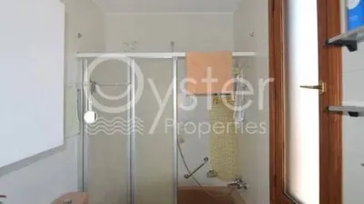 Apartment on Avenida Santiago Puig photo 6