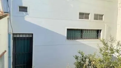 Local comercial en venta en Calle Carretera de Santiago No Number - Més