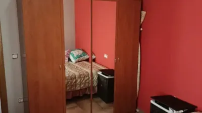 Chalet in La Guardia de Jaén photo 9