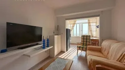 Pis – Elx / Elche, Urbanització Els Arenals del Sol - Vista 4