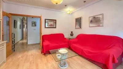 Apartment in Centre-Port-Platja Llevant photo 8